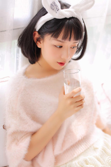 实录阿部定